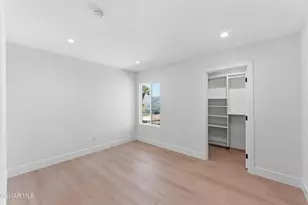 6022 Cielo Vista Ct, Camarillo, CA 93012 - Photo 35