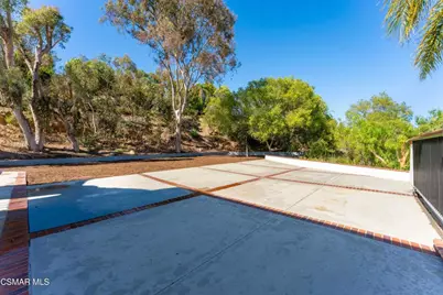 6022 Cielo Vista Court, Camarillo, CA 93012 - Photo 5