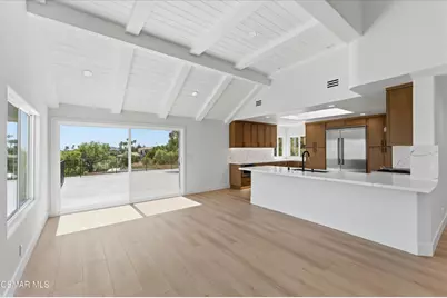 6022 Cielo Vista Court, Camarillo, CA 93012 - Photo 13