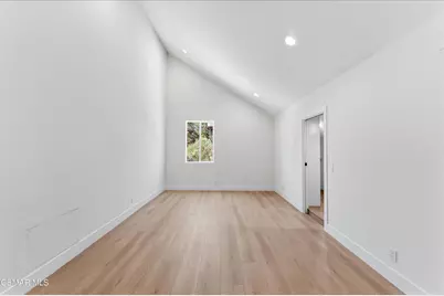 6022 Cielo Vista Court, Camarillo, CA 93012 - Photo 27