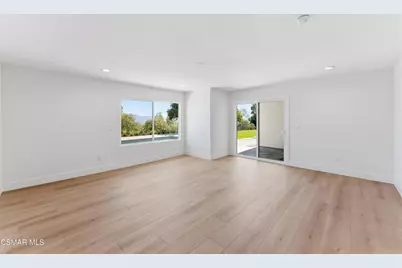 6022 Cielo Vista Court, Camarillo, CA 93012 - Photo 29