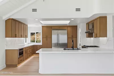 6022 Cielo Vista Court, Camarillo, CA 93012 - Photo 15