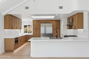 6022 Cielo Vista Ct, Camarillo, CA 93012 - Photo 17