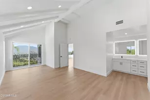 6022 Cielo Vista Ct, Camarillo, CA 93012 - Photo 25