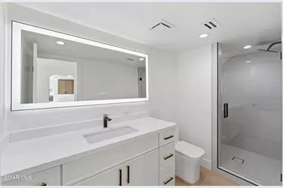 6022 Cielo Vista Court, Camarillo, CA 93012 - Photo 21