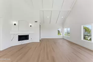 6022 Cielo Vista Ct, Camarillo, CA 93012 - Photo 13