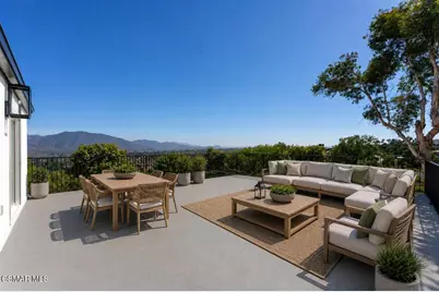 6022 Cielo Vista Court, Camarillo, CA 93012 - Photo 37