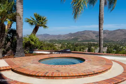 6022 Cielo Vista Court, Camarillo, CA 93012 - Photo 43