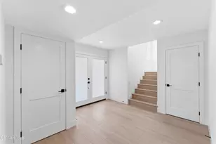 6022 Cielo Vista Ct, Camarillo, CA 93012 - Photo 9