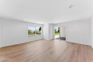 6022 Cielo Vista Ct, Camarillo, CA 93012 - Photo 33