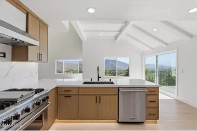 6022 Cielo Vista Court, Camarillo, CA 93012 - Photo 19