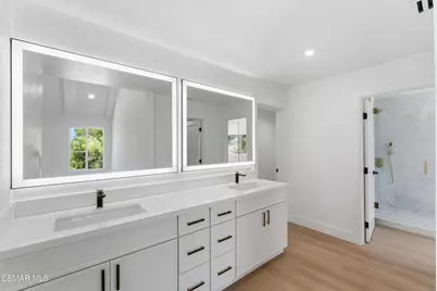 6022 Cielo Vista Court, Camarillo, CA 93012 - Photo 27