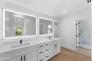 6022 Cielo Vista Ct, Camarillo, CA 93012 - Photo 27