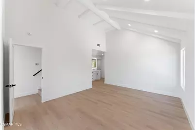 6022 Cielo Vista Court, Camarillo, CA 93012 - Photo 23