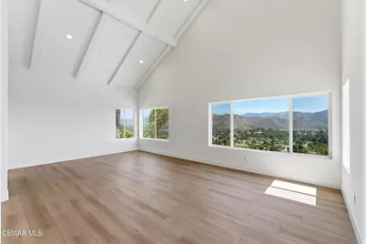 6022 Cielo Vista Court, Camarillo, CA 93012 - Photo 9
