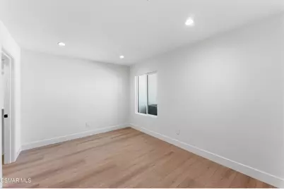 6022 Cielo Vista Court, Camarillo, CA 93012 - Photo 31