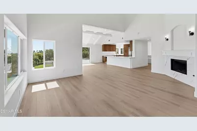 6022 Cielo Vista Court, Camarillo, CA 93012 - Photo 15