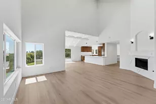 6022 Cielo Vista Ct, Camarillo, CA 93012 - Photo 15