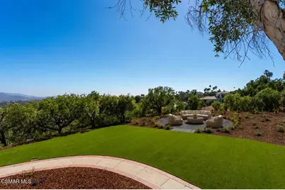 6022 Cielo Vista Court, Camarillo, CA 93012 - Photo 39