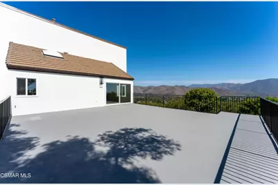6022 Cielo Vista Court, Camarillo, CA 93012 - Photo 39