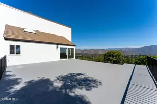 6022 Cielo Vista Ct, Camarillo, CA 93012 - Photo 39