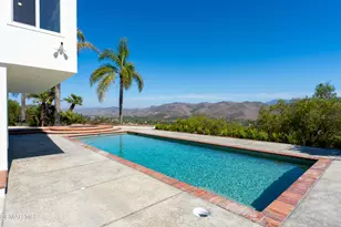 6022 Cielo Vista Ct, Camarillo, CA 93012 - Photo 41