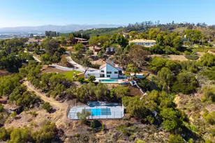 6022 Cielo Vista Ct, Camarillo, CA 93012 - Photo 49