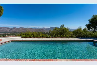 6022 Cielo Vista Court, Camarillo, CA 93012 - Photo 43