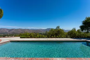 6022 Cielo Vista Ct, Camarillo, CA 93012 - Photo 43