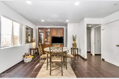 15425 Tobarra Road, Fontana, CA 92337 - Photo 15