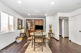 15425 Tobarra Rd, Fontana, CA 92337 - Photo 15