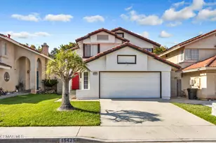 15425 Tobarra Rd, Fontana, CA 92337 - Photo 3