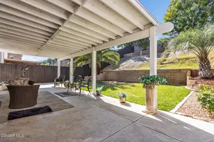 15425 Tobarra Rd, Fontana, CA 92337 - Photo 35