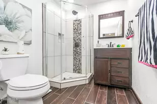 15425 Tobarra Rd, Fontana, CA 92337 - Photo 19