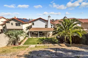 15425 Tobarra Rd, Fontana, CA 92337 - Photo 37