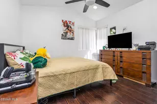 15425 Tobarra Rd, Fontana, CA 92337 - Photo 27