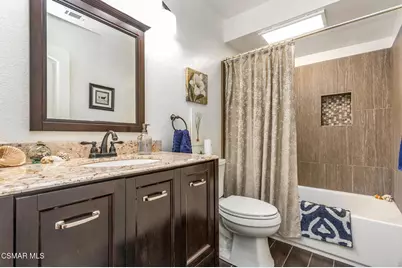 15425 Tobarra Road, Fontana, CA 92337 - Photo 25