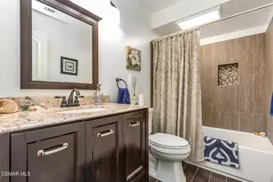 15425 Tobarra Rd, Fontana, CA 92337 - Photo 25