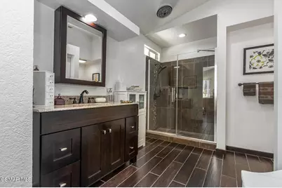 15425 Tobarra Road, Fontana, CA 92337 - Photo 23