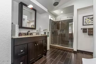 15425 Tobarra Rd, Fontana, CA 92337 - Photo 23