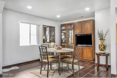 15425 Tobarra Road, Fontana, CA 92337 - Photo 13