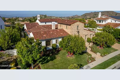 25581 Prado De Azul, Calabasas, CA 91302 - Photo 65