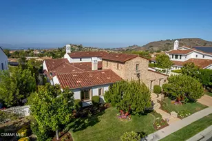 25581 Prado De Azul, Calabasas, CA 91302 - Photo 65