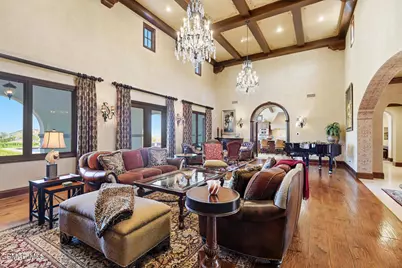 25581 Prado De Azul, Calabasas, CA 91302 - Photo 11