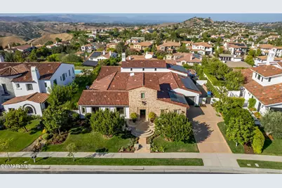 25581 Prado De Azul, Calabasas, CA 91302 - Photo 73