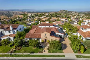 25581 Prado De Azul, Calabasas, CA 91302 - Photo 73