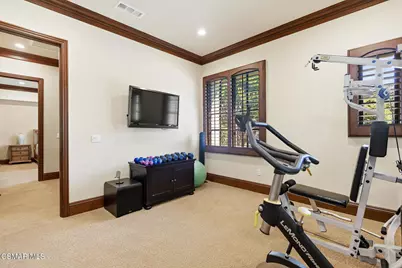 25581 Prado De Azul, Calabasas, CA 91302 - Photo 39