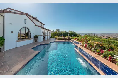 25581 Prado De Azul, Calabasas, CA 91302 - Photo 63