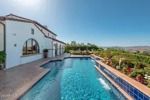 25581 Prado De Azul, Calabasas, CA 91302 - Photo 63