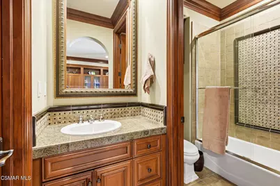 25581 Prado De Azul, Calabasas, CA 91302 - Photo 35